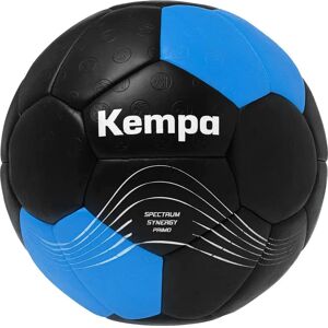 Kempa Spectrum Synergy Primo - Ballon de sport - Publicité Kempa Spectrum Synergy Primo - Ballon de sport - Publicité