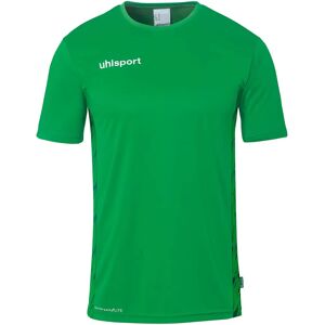Uhlsport - Progressive 28 Poly - Verde Uhlsport - Progressive 28 Poly - Verde
