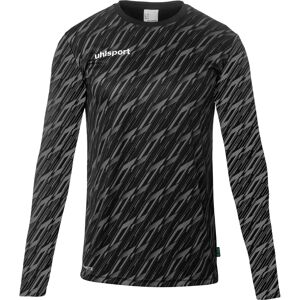 Maglietta Portiere Uhlsport 140 - Junior Maglietta Portiere Uhlsport 140 - Junior