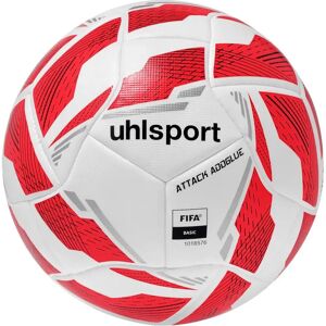 Uhlsport Attack Addglue 5 - Ballsportball Uhlsport Attack Addglue 5 - Ballsportball