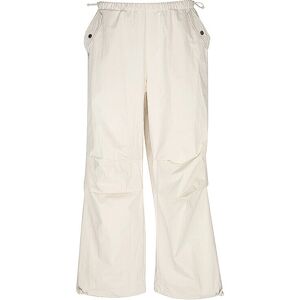 Karl Kani Lille Signature Parachute Cargo Bukser - Bukser Karl Kani Lille Signature Parachute Cargo Bukser - Bukser