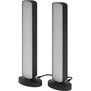 LEDVANCE SMART Mood Light - Sisätilojen RGB & Valkoinen LEDVANCE SMART Mood Light - Sisätilojen RGB & Valkoinen
