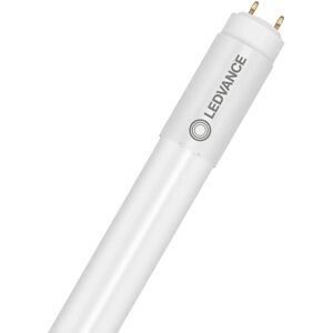 Tube LED T8 23W 6500K - Remplacement fluorescent - 150cm Tube LED T8 23W 6500K - Remplacement fluorescent - 150cm