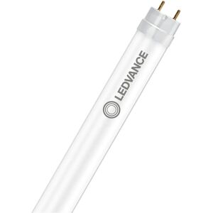 LEDVANCE Tube LED T8 Blanc Neutre - Tube LED LEDVANCE Tube LED T8 Blanc Neutre - Tube LED