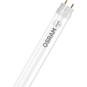 OSRAM LED Putki - 18W Neutraali Valkoinen - G13 T8 OSRAM LED Putki - 18W Neutraali Valkoinen - G13 T8