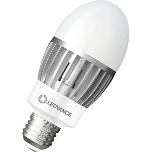 Ledvance P 2000LM 14.5W 840 E27 - Lampe LED pour extérieur Ledvance P 2000LM 14.5W 840 E27 - Lampe LED pour extérieur