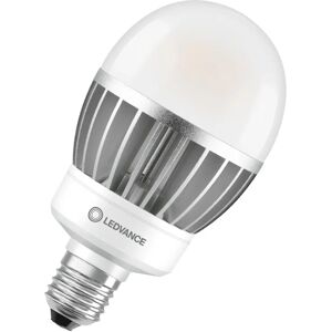 OSRAM HQL LED PRO 2700 lm 21.5 W/2700 K E27 - Ampoules LED E27 OSRAM HQL LED PRO 2700 lm 21.5 W/2700 K E27 - Ampoules LED E27