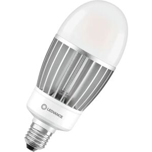 GREENICE E27 41W LED Lampe - IP65 Lumière Blanche 360° - Publicité GREENICE E27 41W LED Lampe - IP65 Lumière Blanche 360° - Publicité