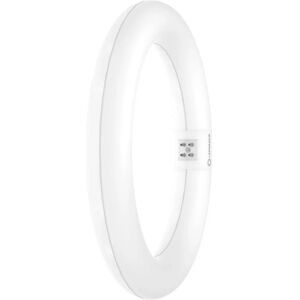 Tube LED G10Q 11W 6500K - Économies d'énergie Tube LED G10Q 11W 6500K - Économies d'énergie