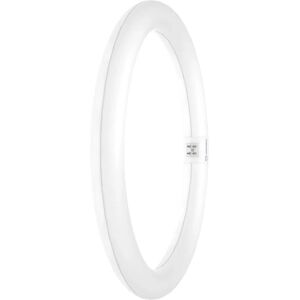Ledvance LED Tube G10Q - 18.3W - Daylight - General Lighting Ledvance LED Tube G10Q - 18.3W - Daylight - General Lighting