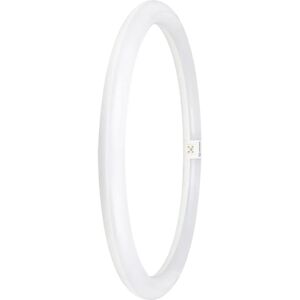 Ledvance G10q 24W LED Tube - Daylight 6500K, 2900Lm Ledvance G10q 24W LED Tube - Daylight 6500K, 2900Lm