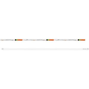 Ledvance Tube LED 1500mm - Capteur de mouvement - C Ledvance Tube LED 1500mm - Capteur de mouvement - C