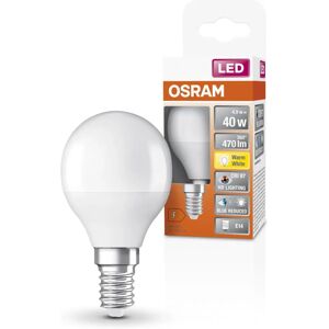 Osram LED Superstar+ Classic P 40 - LED Lamp Osram LED Superstar+ Classic P 40 - LED Lamp