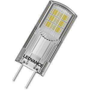 GREENICE GY6.35 LED-pære - Varm Hvid - 300lm GREENICE GY6.35 LED-pære - Varm Hvid - 300lm