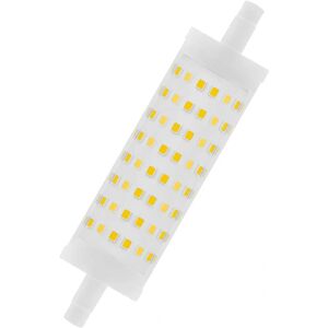 Ampoule LED LEDVANCE Performance R7s 15W Blanc Chaud - Ampoule LED Ampoule LED LEDVANCE Performance R7s 15W Blanc Chaud - Ampoule LED
