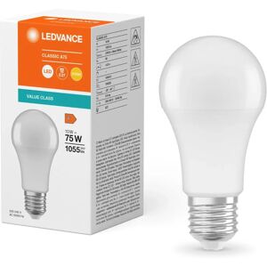 GREENICE Lampe LED - 10W 1055lm Blanc - Lampe LED - Publicité GREENICE Lampe LED - 10W 1055lm Blanc - Lampe LED - Publicité