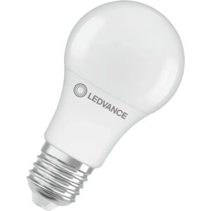 Ampoule LED Osram Ledvance 8,5W E27 - Classe A 60 - Éclairage intérieur Ampoule LED Osram Ledvance 8,5W E27 - Classe A 60 - Éclairage intérieur