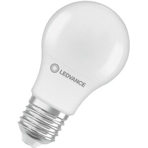 LEDVANCE E27 4,9W 470lm Blanc Chaud - Ampoule LED LEDVANCE E27 4,9W 470lm Blanc Chaud - Ampoule LED