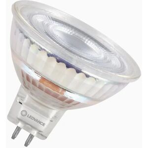 GREENICE LED-kattovalaisin GU5.3 8W 621lm 3000K - LED Spotlight GREENICE LED-kattovalaisin GU5.3 8W 621lm 3000K - LED Spotlight