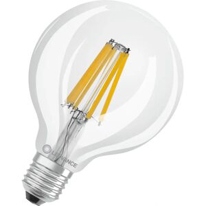 GREENICE Ledvance/Osram Ampoule LED Globe Dim 11W 1521Lm - LED Bulb - Publicité GREENICE Ledvance/Osram Ampoule LED Globe Dim 11W 1521Lm - LED Bulb - Publicité