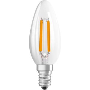 Osram Osr 854065989 - LED Bulb Warm White 2700K 2.9W E14 - LED bulb Osram Osr 854065989 - LED Bulb Warm White 2700K 2.9W E14 - LED bulb