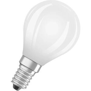 Osram LED Glühbirne Warmweiß - LED bulb Osram LED Glühbirne Warmweiß - LED bulb