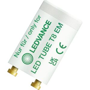 Ledvance LVE-4099854067150 Hvid LED-rør T8 - LED Tube T8 Ledvance LVE-4099854067150 Hvid LED-rør T8 - LED Tube T8
