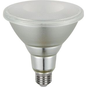 LEDVANCE Performance PAR38 Weiß 2700K - LED Lampe LEDVANCE Performance PAR38 Weiß 2700K - LED Lampe