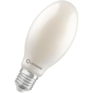 GREENICE E40 LED Lys 38W 5400lm Varm Hvid - LED Pære GREENICE E40 LED Lys 38W 5400lm Varm Hvid - LED Pære