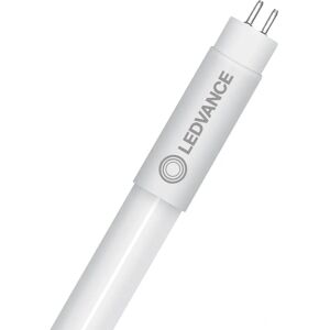 LEDVANCE Performance LED Tube T5 10W 1350lm Warm White - LED Tube T5 LEDVANCE Performance LED Tube T5 10W 1350lm Warm White - LED Tube T5