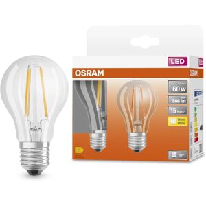 V ledvance Magic RGB WiFi Light Panel - 24W 2650lm V ledvance Magic RGB WiFi Light Panel - 24W 2650lm