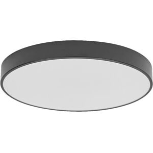 Ledvance Moia 480 LED Deckenleuchte - Warmweiß 36W 2700lm Ledvance Moia 480 LED Deckenleuchte - Warmweiß 36W 2700lm