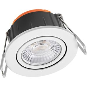 Ledvance V 5.5W CPS 60DEG IP65 - Projecteur LED - Publicité Ledvance V 5.5W CPS 60DEG IP65 - Projecteur LED - Publicité