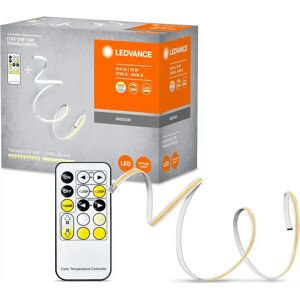 LEDVANCE LED Strip Light - Flexible COB, 13W, 1500mm LEDVANCE LED Strip Light - Flexible COB, 13W, 1500mm