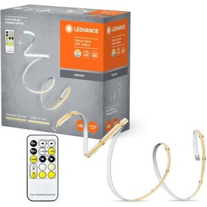 LEDVANCE 4099854095221 Homogeneous COB LED Strip - Indoor/Outdoor LEDVANCE 4099854095221 Homogeneous COB LED Strip - Indoor/Outdoor