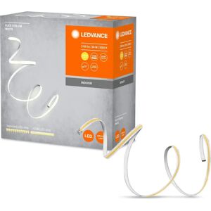 LEDVANCE Model 4099854095269 Warm White Flexible LED Strip - LED Strip Light LEDVANCE Model 4099854095269 Warm White Flexible LED Strip - LED Strip Light