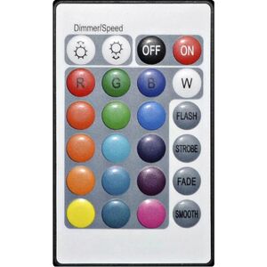 LEDVANCE 4099854095306 Multicolor USB LED Strip Light - Indoor LEDVANCE 4099854095306 Multicolor USB LED Strip Light - Indoor