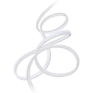 Tira de LED USB multicolor LEDVANCE 4099854095306 - Uso interior Tira de LED USB multicolor LEDVANCE 4099854095306 - Uso interior