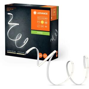 LEDVANCE White 5M Outdoor Flexible LED Strip Light LEDVANCE White 5M Outdoor Flexible LED Strip Light