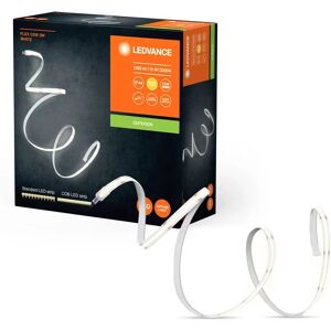 LEDVANCE 4099854095344 White Outdoor LED Strip - 15W 3000mm LEDVANCE 4099854095344 White Outdoor LED Strip - 15W 3000mm