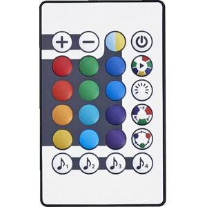 LEDVANCE 4099854095405 - Tira LED RGB para interiores LEDVANCE 4099854095405 - Tira LED RGB para interiores