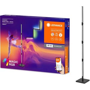 LEDVANCE Smart+ RGBW Floor/Wall Lamp - Indoor Decor LEDVANCE Smart+ RGBW Floor/Wall Lamp - Indoor Decor