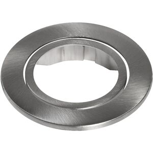 LEDVANCE Ring Adjust - Justerbar rund/firkantet spot LEDVANCE Ring Adjust - Justerbar rund/firkantet spot
