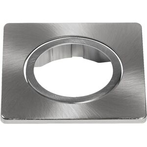 LEDVANCE Spot Combo RING ADJ 173117 - Spotlys LEDVANCE Spot Combo RING ADJ 173117 - Spotlys