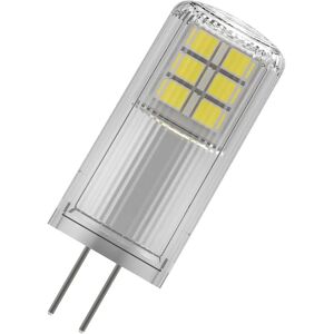 OSRAM LED PIN 20 320° DIM 2W - LED-Lampe OSRAM LED PIN 20 320° DIM 2W - LED-Lampe