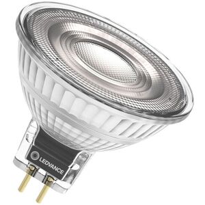 Osram LED MR16 P Blanc chaud - Ampoule LED - Publicité Osram LED MR16 P Blanc chaud - Ampoule LED - Publicité