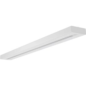 LEDVANCE loftsbelysning 40W - Loftbelysning LEDVANCE loftsbelysning 40W - Loftbelysning