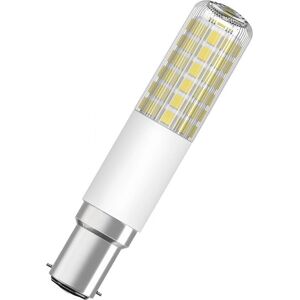 Ledvance LED T Slim 75 320 D - LED Glühbirne Ledvance LED T Slim 75 320 D - LED Glühbirne