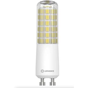 LEDVANCE LED T Slim 60 320° DIM P 6,5 W 827 - Lampe LED LEDVANCE LED T Slim 60 320° DIM P 6,5 W 827 - Lampe LED