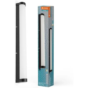 LEDVANCE Orbis Tube Frostglas 60 cm - Wand- und Deckenleuchte LEDVANCE Orbis Tube Frostglas 60 cm - Wand- und Deckenleuchte